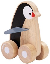     PlanToys -  - 