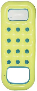   Bestway -   185  74 cm -  