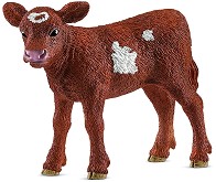      Schleich -   Farm World - 