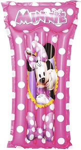    Bestway -   -   119  61 cm -  
