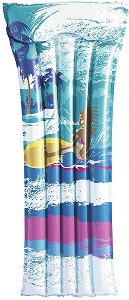   Bestway -  -   183  76 cm -  