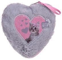   Paso -  -   Studio Pets - 