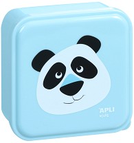    Apli Kids -  -  