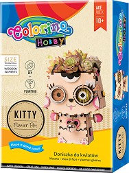      Colorino Kids -  -   Hobby -  
