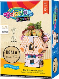      Colorino Kids -  -   Hobby -  