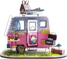   Colorino Kids -  -   Hobby -  