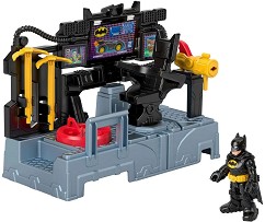       - Mattel -  ,    - 