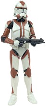    Clone Trooper - Hasbro -   Star Wars The Black Series - 