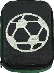  Ars Una -     Football Adventures - 