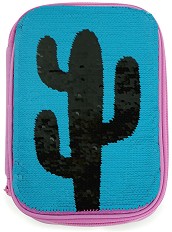   Ars Una Desert Adventures -   - 