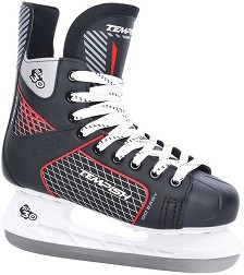 Кънки за хокей Tempish Ultimate SH30 - продукт