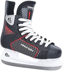    Tempish Ultimate SH30 - 