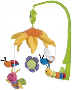   - Colourful bees -     - 