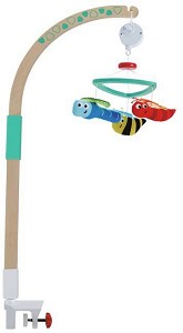    HaPe Sweet Dreams -    - 