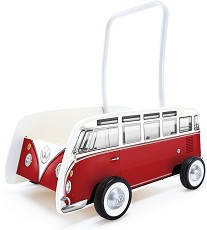    HaPe - Volkswagen T1 - 