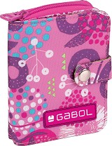  - Gabol: Linda - 