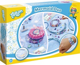   Totum -    -   2  1 -  
