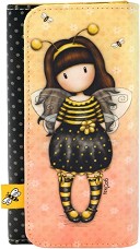  - Bee-Loved -   "Gorjuss" - 