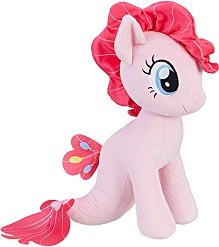     - Hasbro -     - 