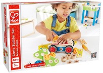    HaPe -  42  - 