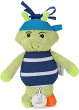 Gustav -    - 