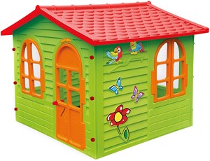    Mochtoys -  118 / 127 / 150 cm - 
