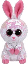   Bonnie - Ty -   Beanie Boos - 