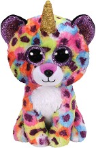   Giselle - Ty -   Beanie Boos - 