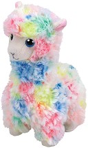  - Lola -     "Beanie Babies" - 