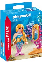 Playmobil Special Plus -  - 