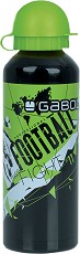    - Gabol: Derby 500 ml -  