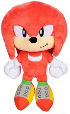   - Jakks Pacific inc -    - 