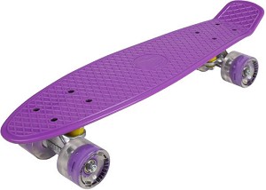     - Retro W -      56  15 cm - 