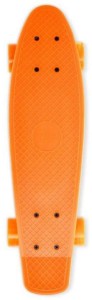  - Beach Board -      57 x 14.5 cm - 