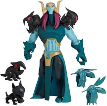   Hasbro -   -       - 
