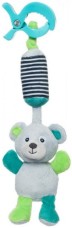 - Bears -    - 