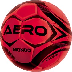    - Aero - 