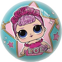  - L.O.L. Surprise -   L.O.L. Surprise - 