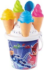      PJ Masks -    ,   PJ Masks - 