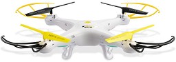  - X30.0 Evo -       Ultra Drone - 