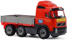     Volvo - 