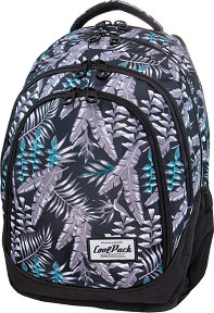   - Drafter: Palms - 