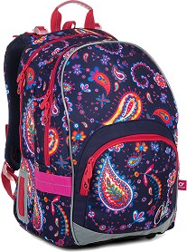   Topgal Floral - 