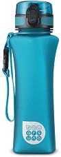  Ars Una -   500 ml -  
