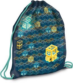   Ars Una -   Geek -  