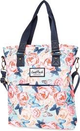    Cool Pack Amber -   Butterflies - 