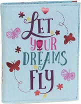   - Dreams - 