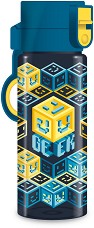   Ars Una -   475 ml   Geek -  