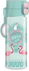   Ars Una -   475 ml   Pink Flamingo -  