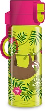   - Slofy 475 ml -  